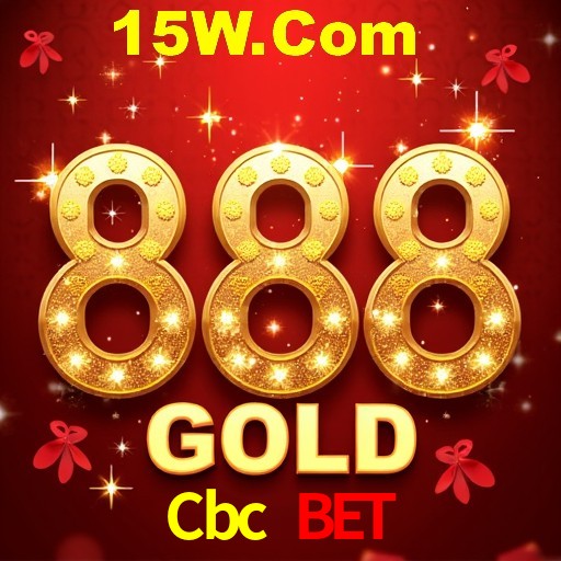 APP oficial da Cbc Bet para mobile