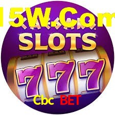 Cbc Bet Casino