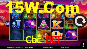 Cbc Bet,Cbcbet.Com