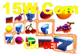 Sports Statistics Cbc Bet
