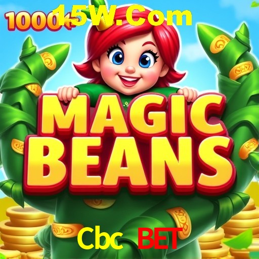Descubra a Magia dos Jogos de Arcade no Cbc Bet
