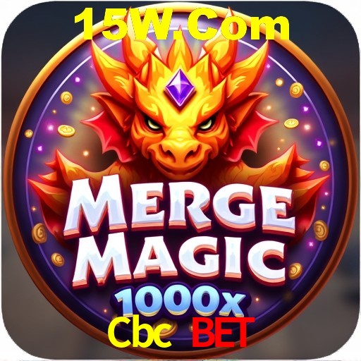 A Emoção da Loteria na Cbc Bet: Uma Chance de Mudança de Vida
