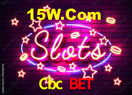 Cbc Bet,Cbcbet.Com