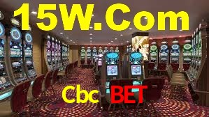 Spaceman Game Cbc Bet