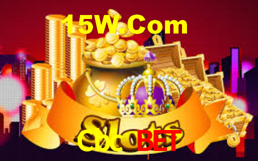 Cbcbet.Com