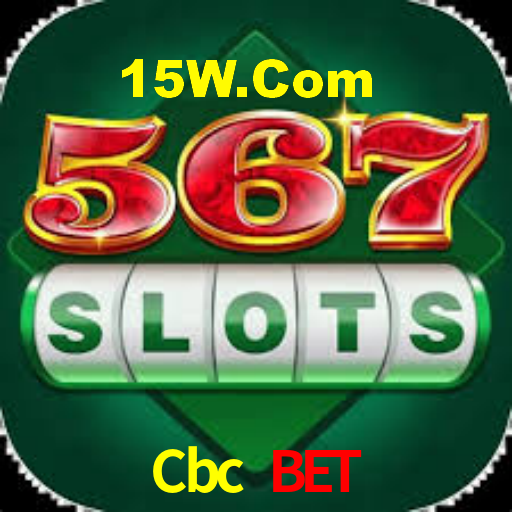 Cbc Bet - Melhores Jogos De Cassino Online - Cbcbet.Com