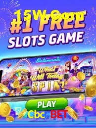 Player Reviews Cbc Bet
