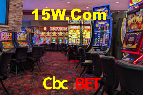 Cbcbet.Com