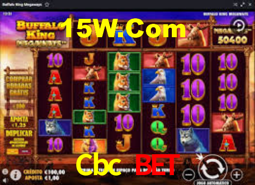 Cbc Bet,Cbcbet.Com
