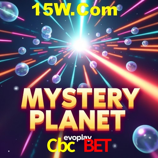 Seasonal Promotions Cbc Bet