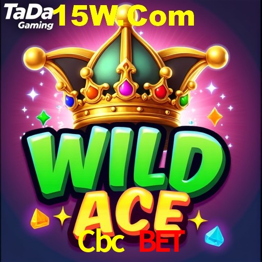 Cbc Bet