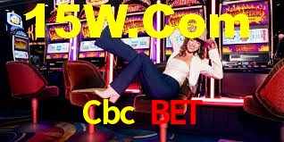 Cbc Bet