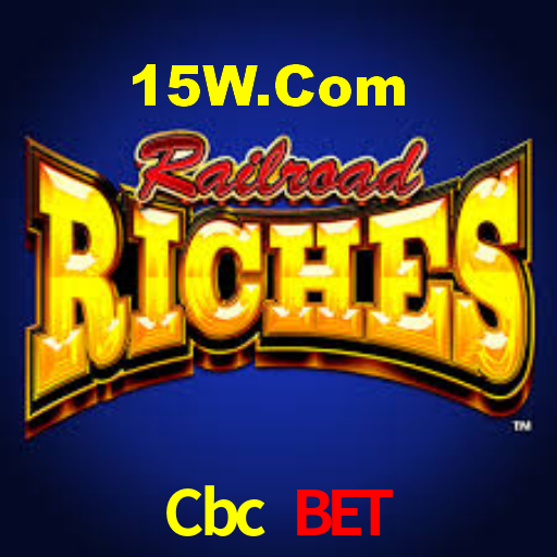 Cbc Bet,Cbcbet.Com