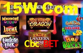 Live Casino Cbc Bet