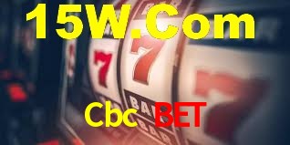 Tennis Betting Cbc Bet