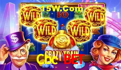 Avaliações dos Jogadores Cbc Bet