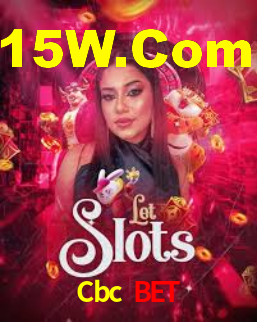 Cbc Bet: A Experiência de Casino com Jogos de Mesa ao Vivo