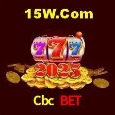 Estratégias Crash Games Cbc Bet