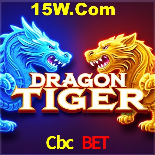 Platform Technology Cbc Bet