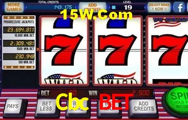 Jogo Aviator Cbc Bet
