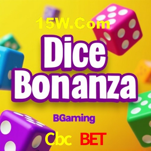 Interface Premium Cbc Bet