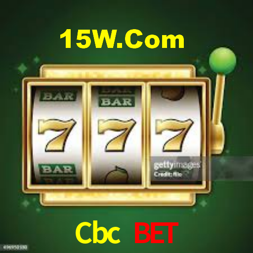 Cbc Bet