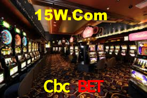 Cbc Bet Casino