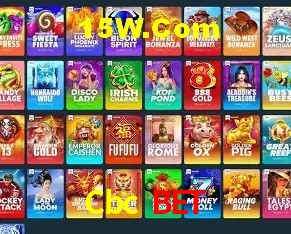 Programa VIP Cbc Bet