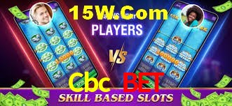 Welcome Bonus Cbc Bet