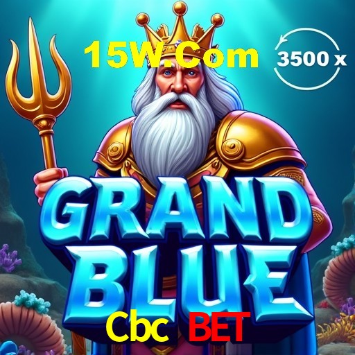 Jogos Exclusivos Cbc Bet