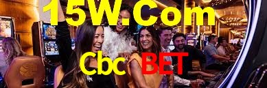 Instant EasyPaisa Cbc Bet
