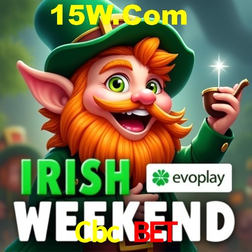 Exclusive Offers Cbc Bet
