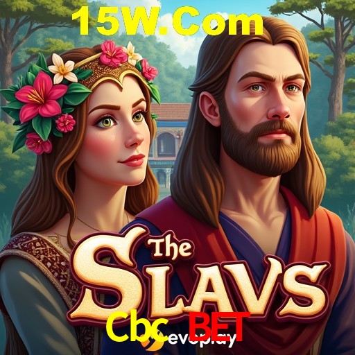 Desvendando o Mundo dos Jogos Virtuais na Cbc Bet