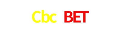 Cbc Bet