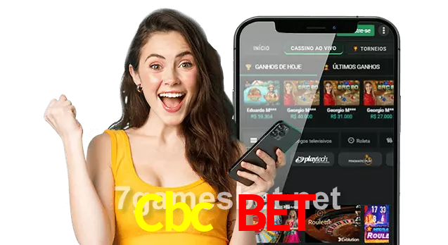 Cbc Bet