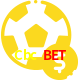 Aposte em esportes do mundo todo no Cbc Bet!
